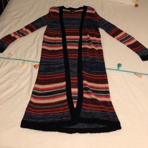 Rue 21 cardigan